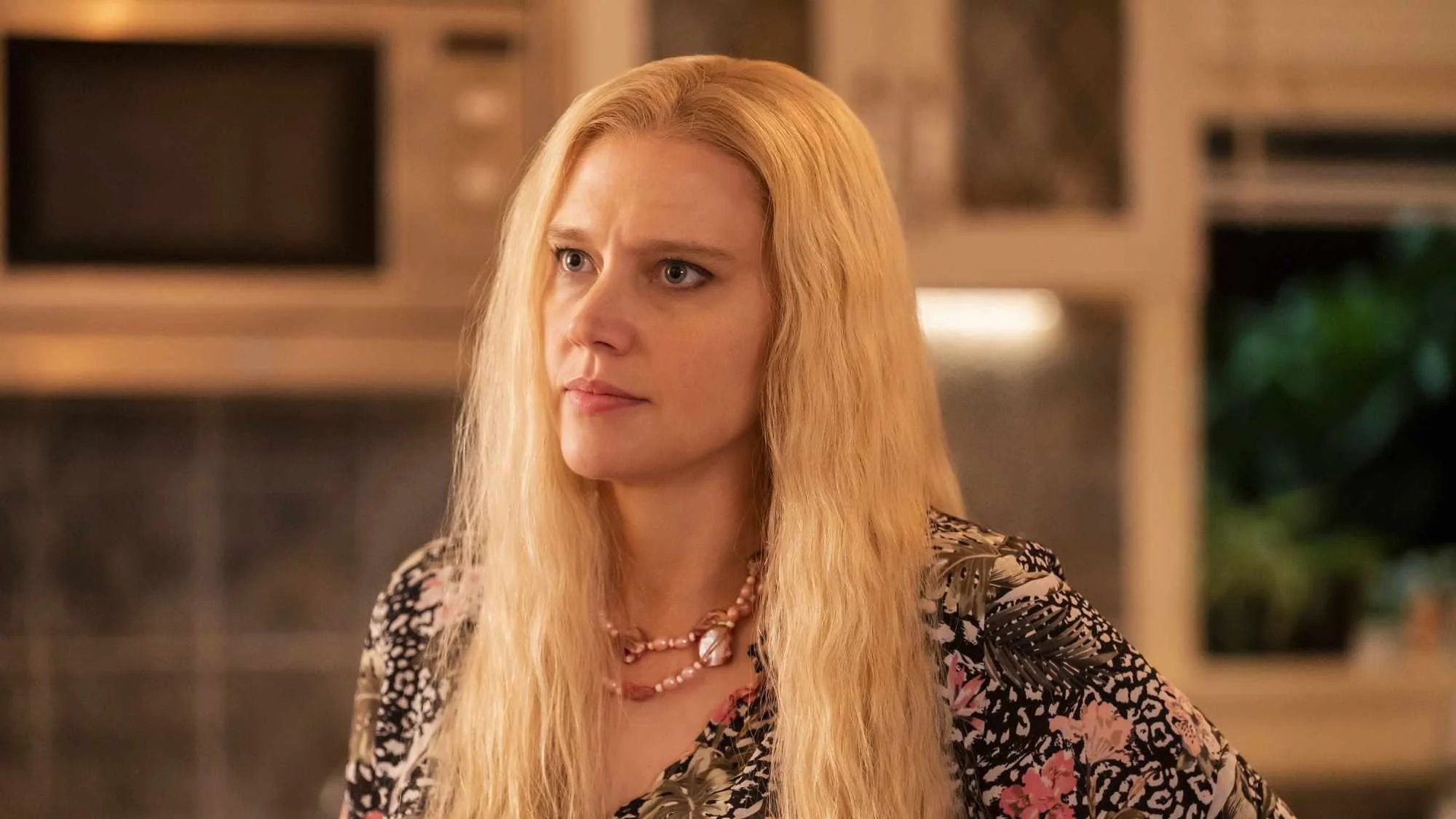 Kate McKinnon