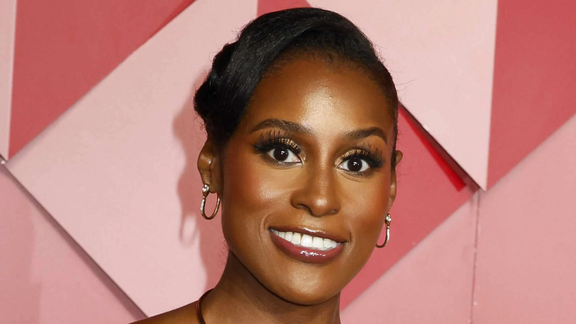 Issa Rae