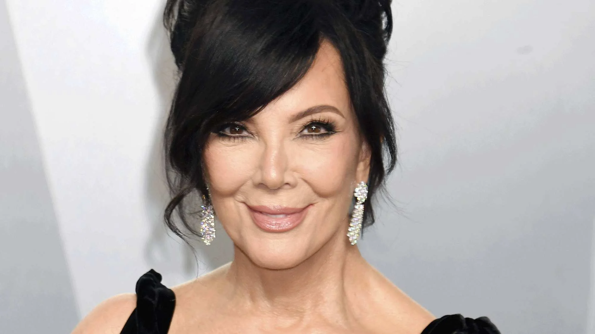Kris Jenner