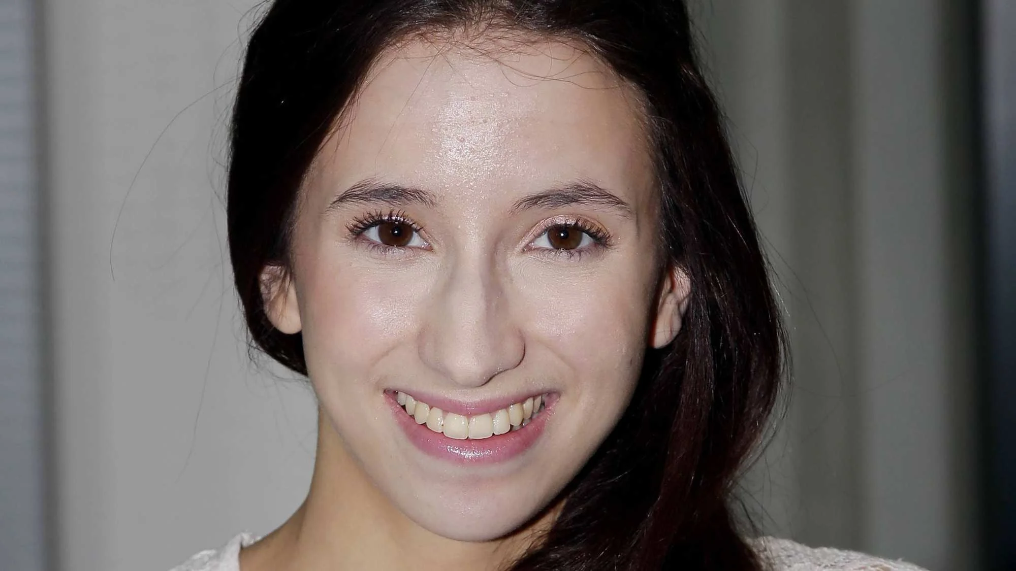 Belle Knox