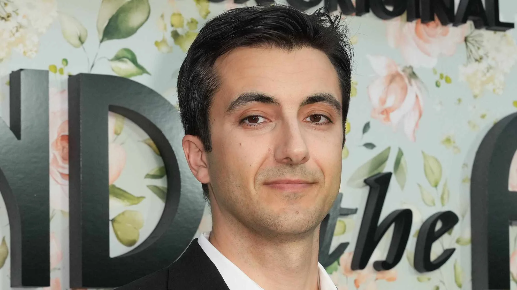 Nick Antosca