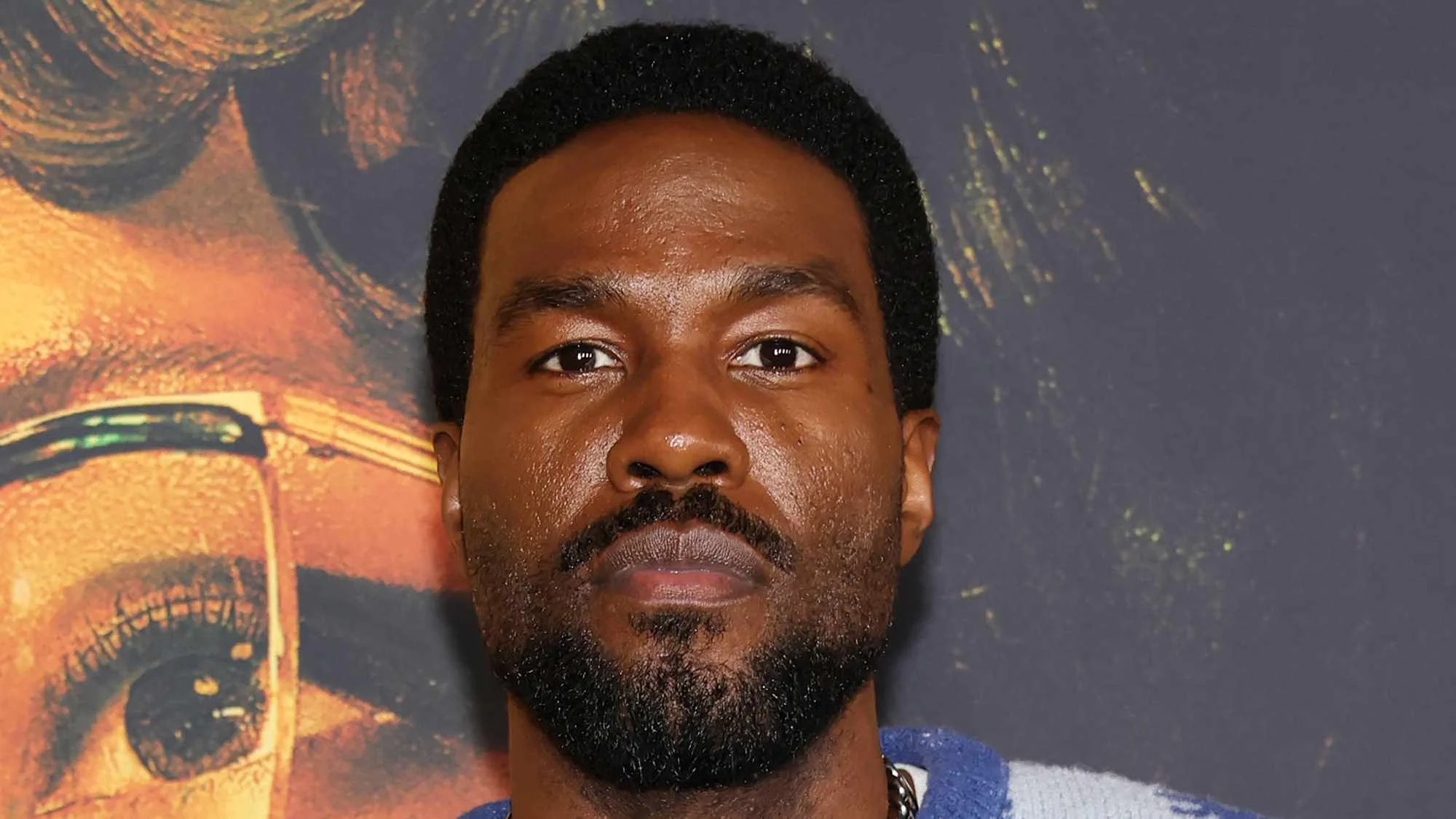 Yahya Abdul-Mateen II