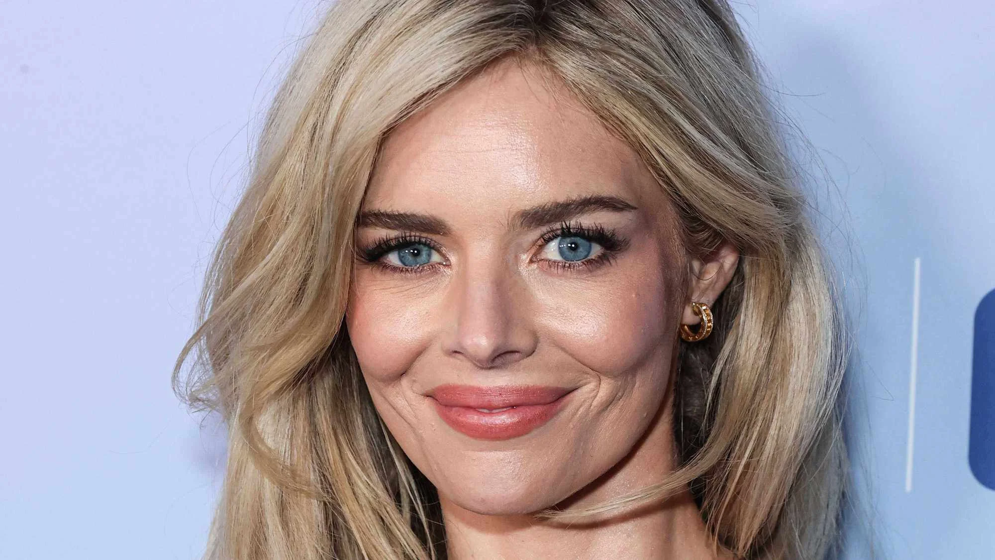 Samara Weaving