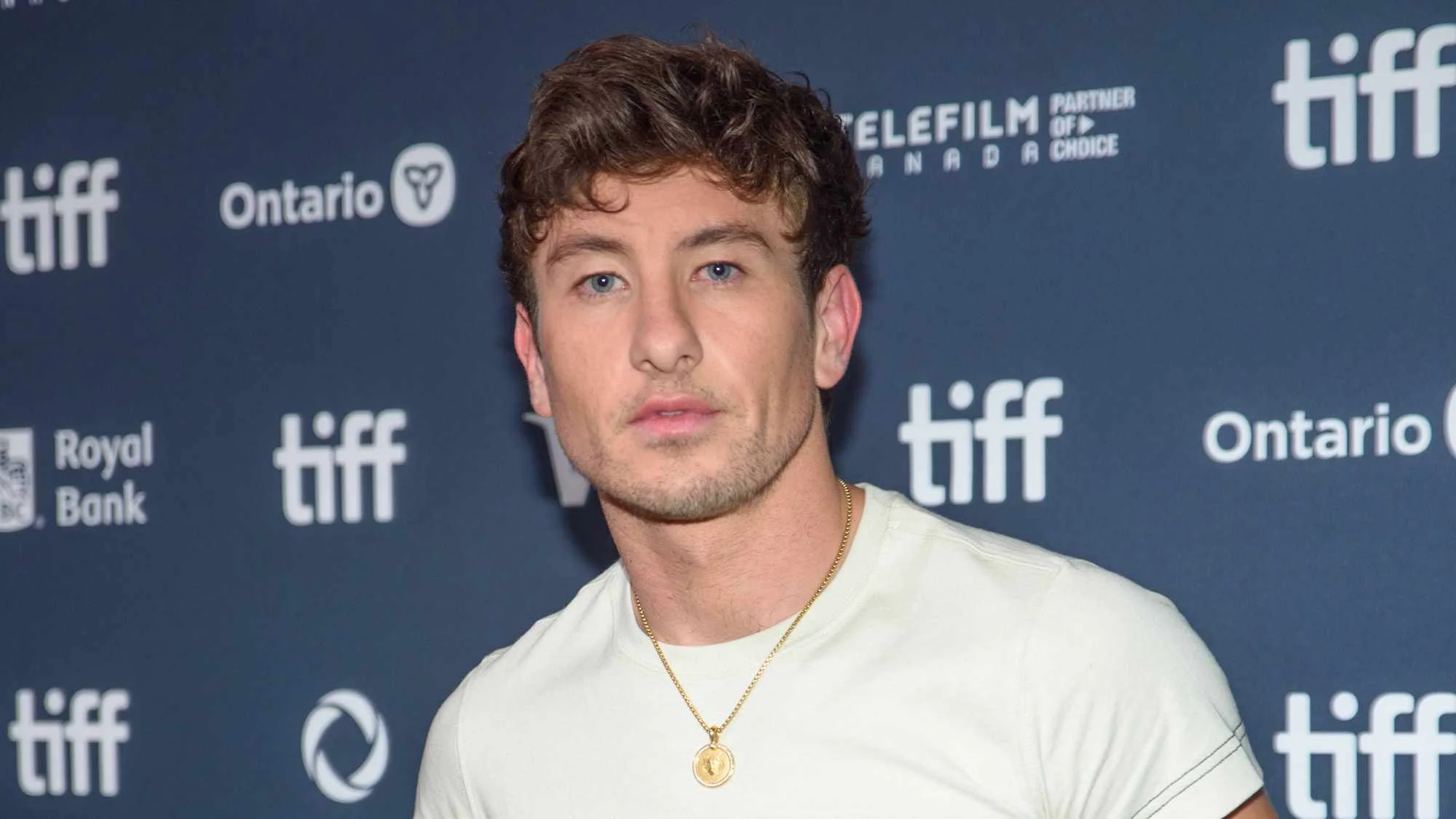 Barry Keoghan