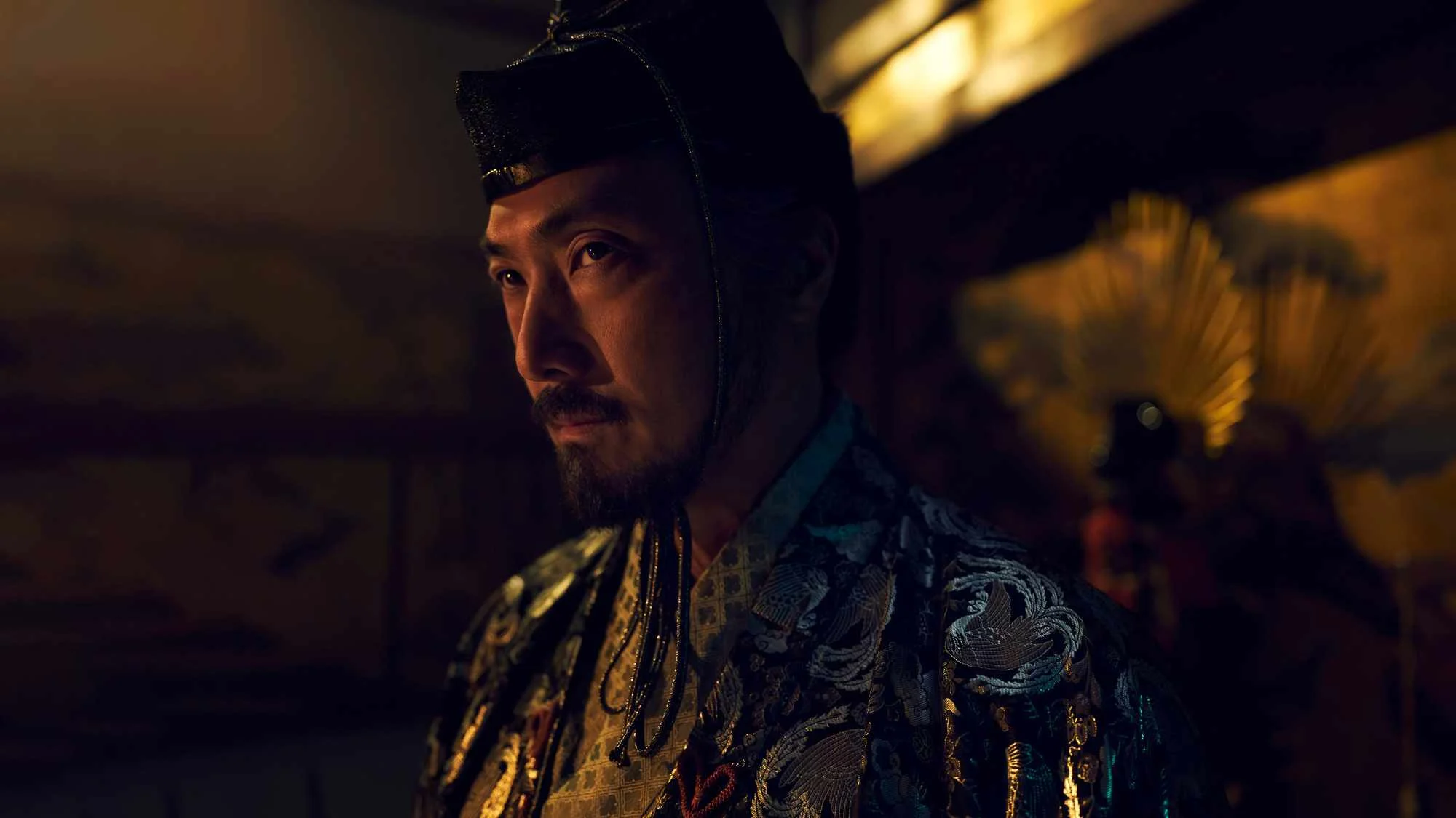 Takehiro Hira