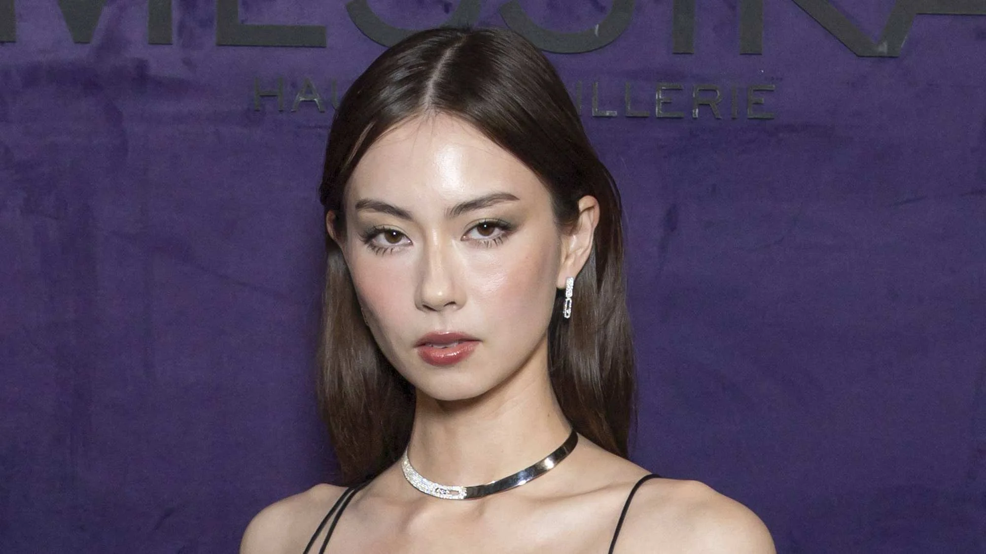 Lauren Tsai