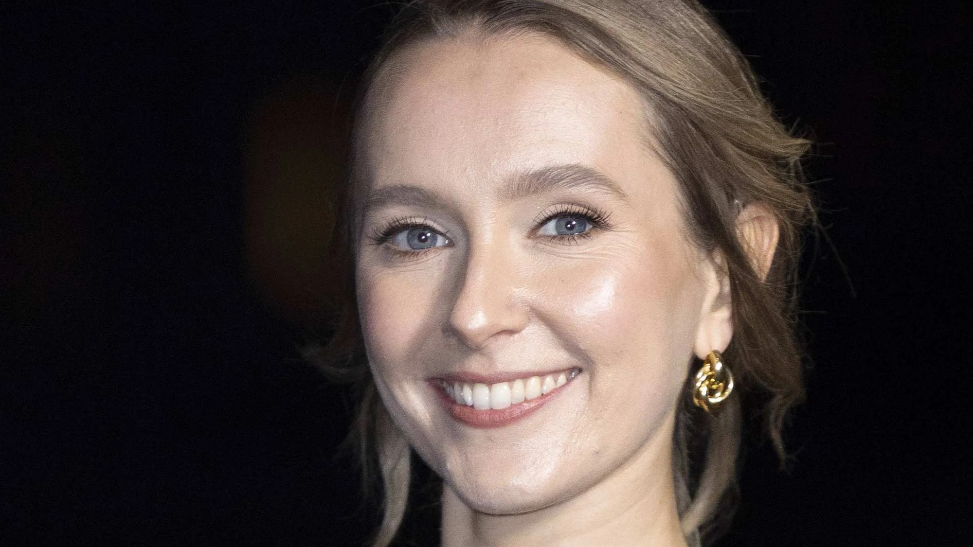 Rose Ayling-Ellis