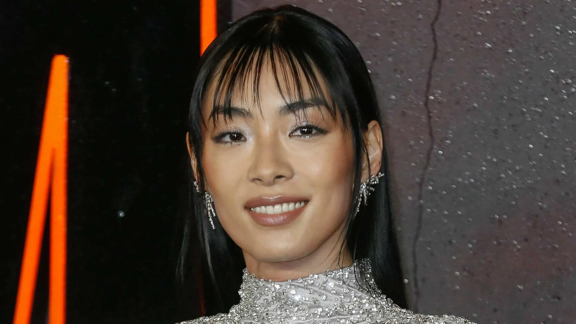Rina Sawayama