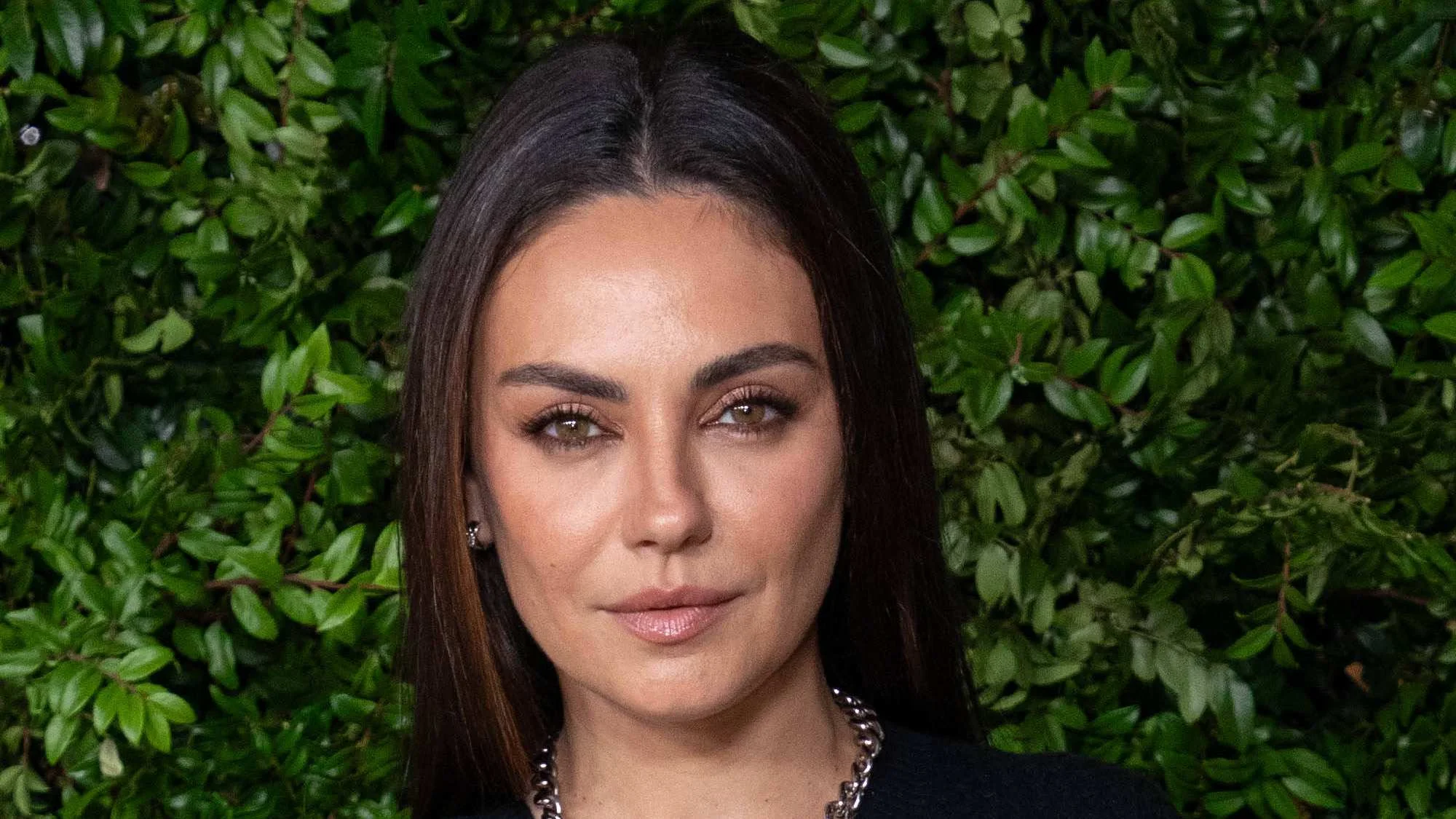 Mila Kunis