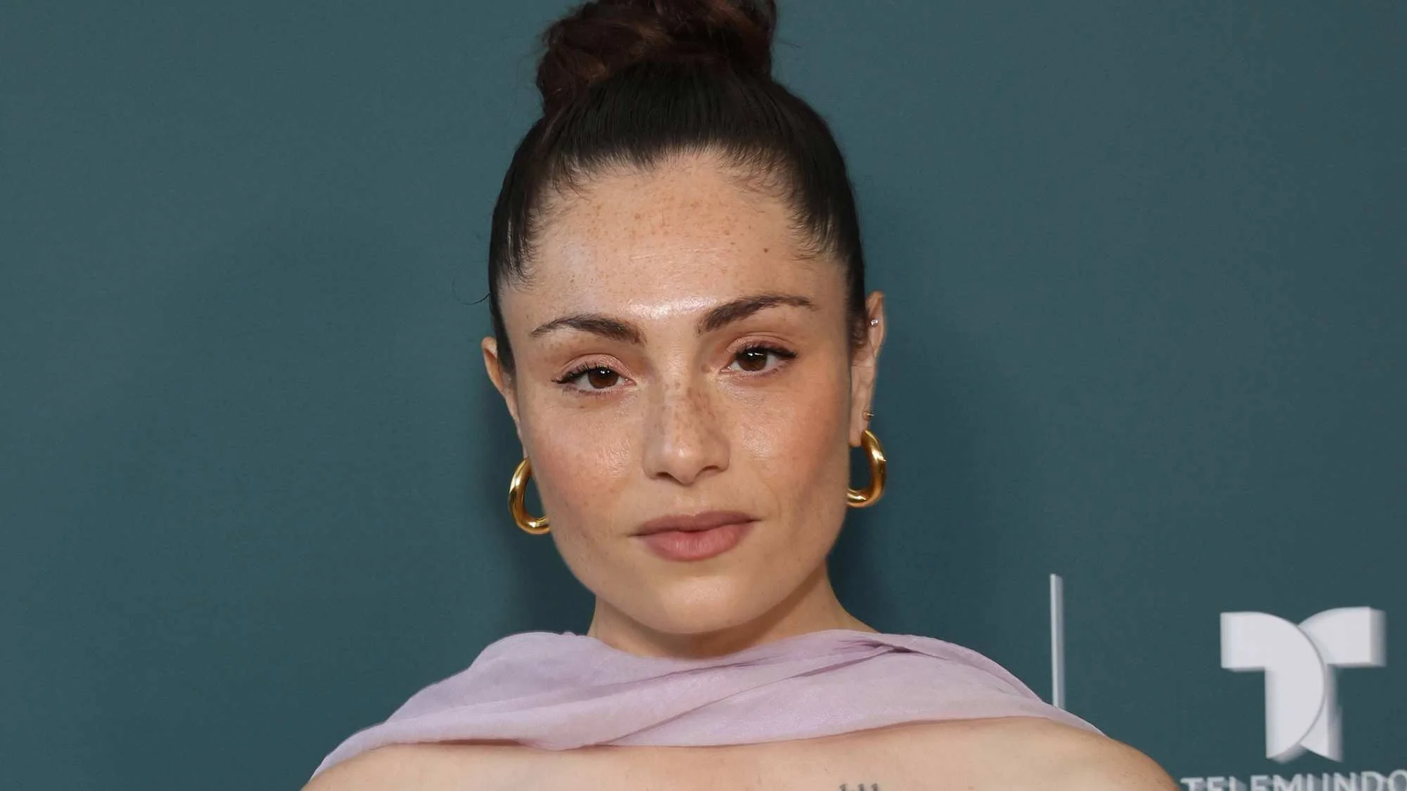 Juliana Aidén Martinez