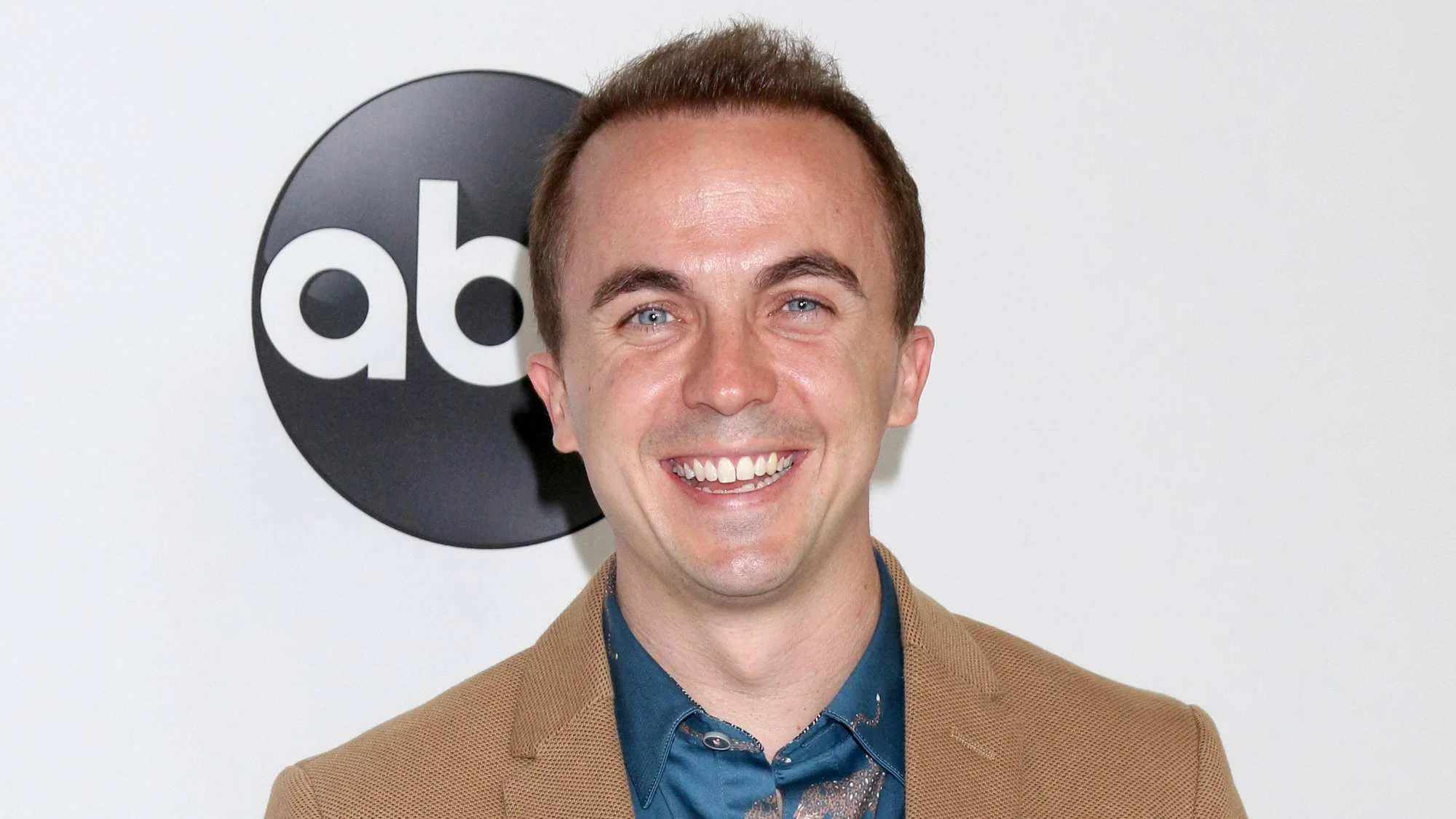Frankie Muniz