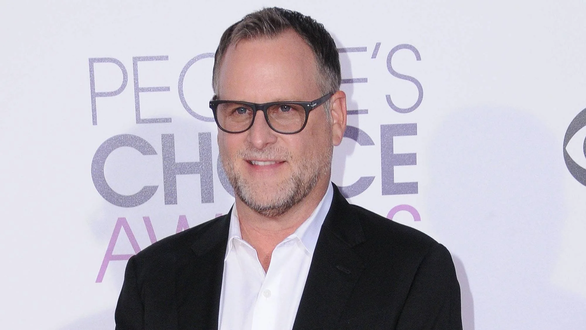 Dave Coulier