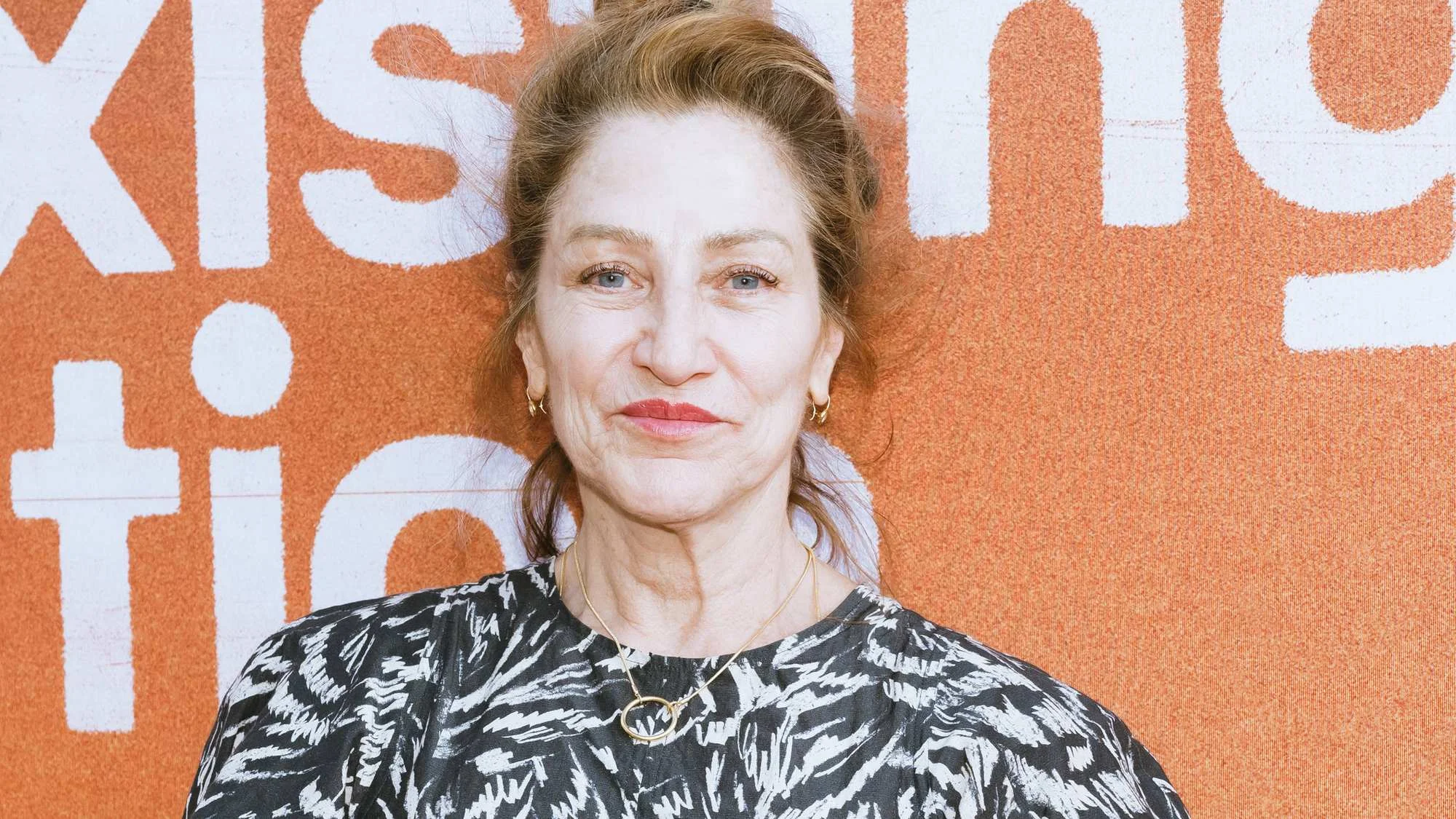 Edie Falco