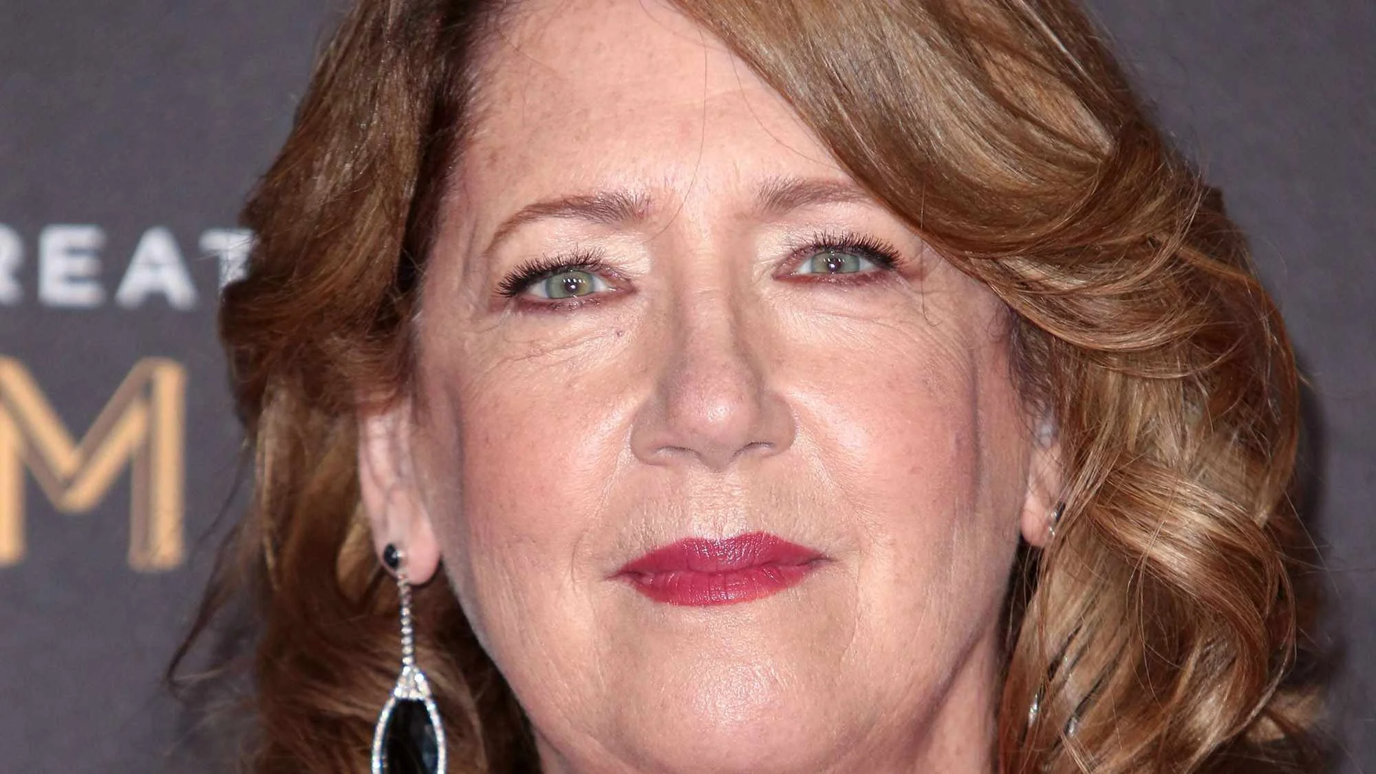 Ann Dowd