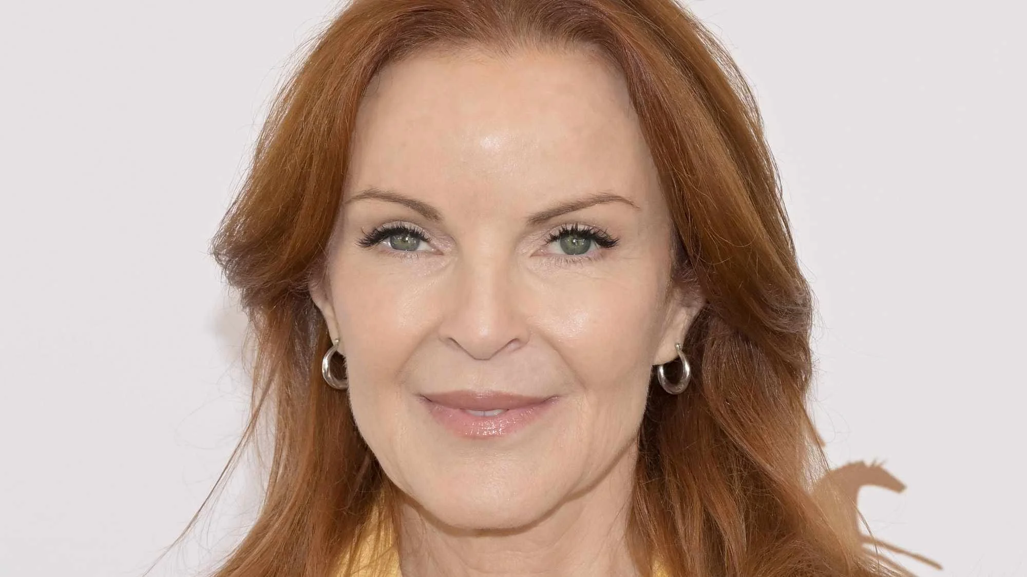 Marcia Cross