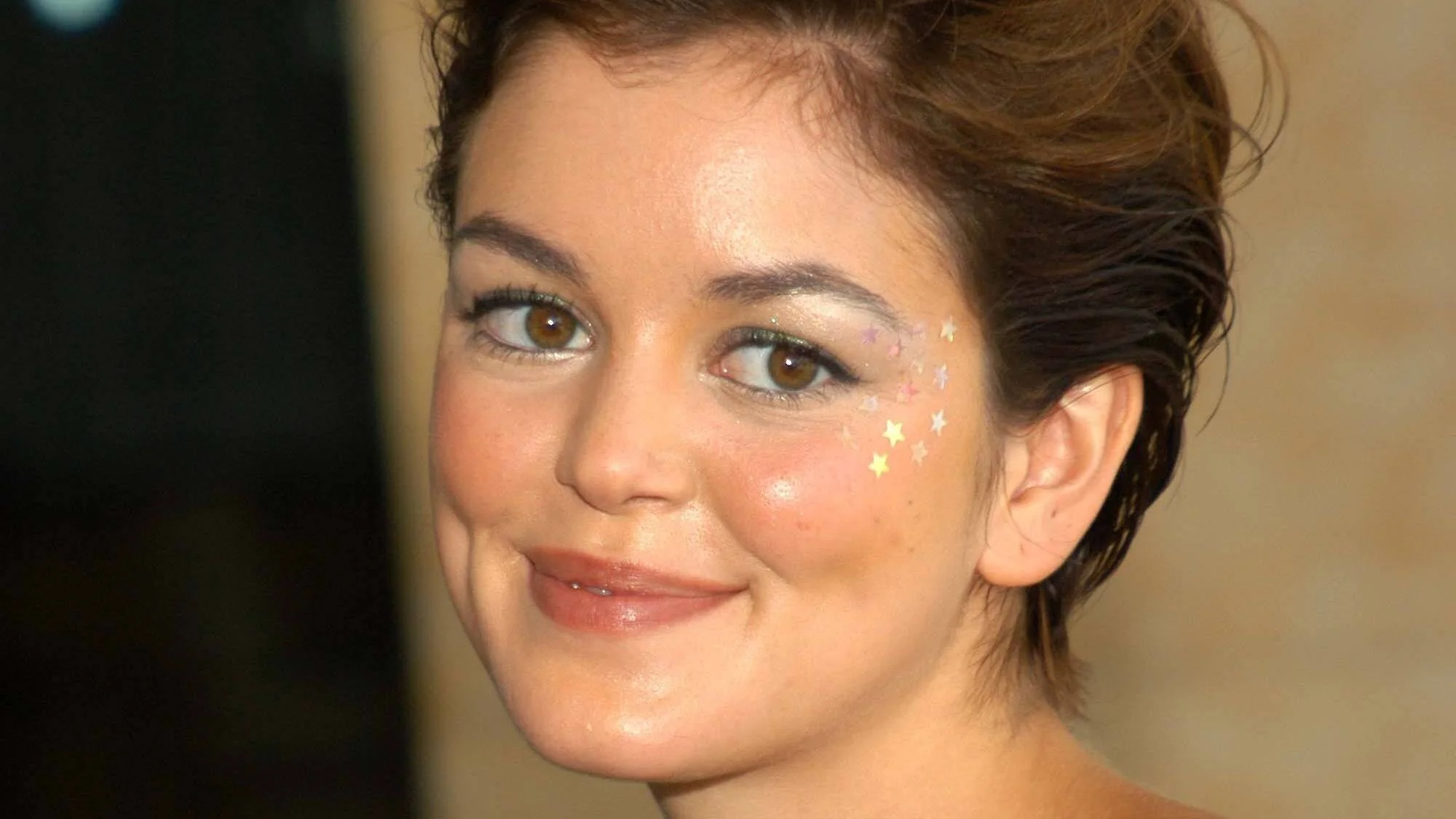 Nora Zehetner