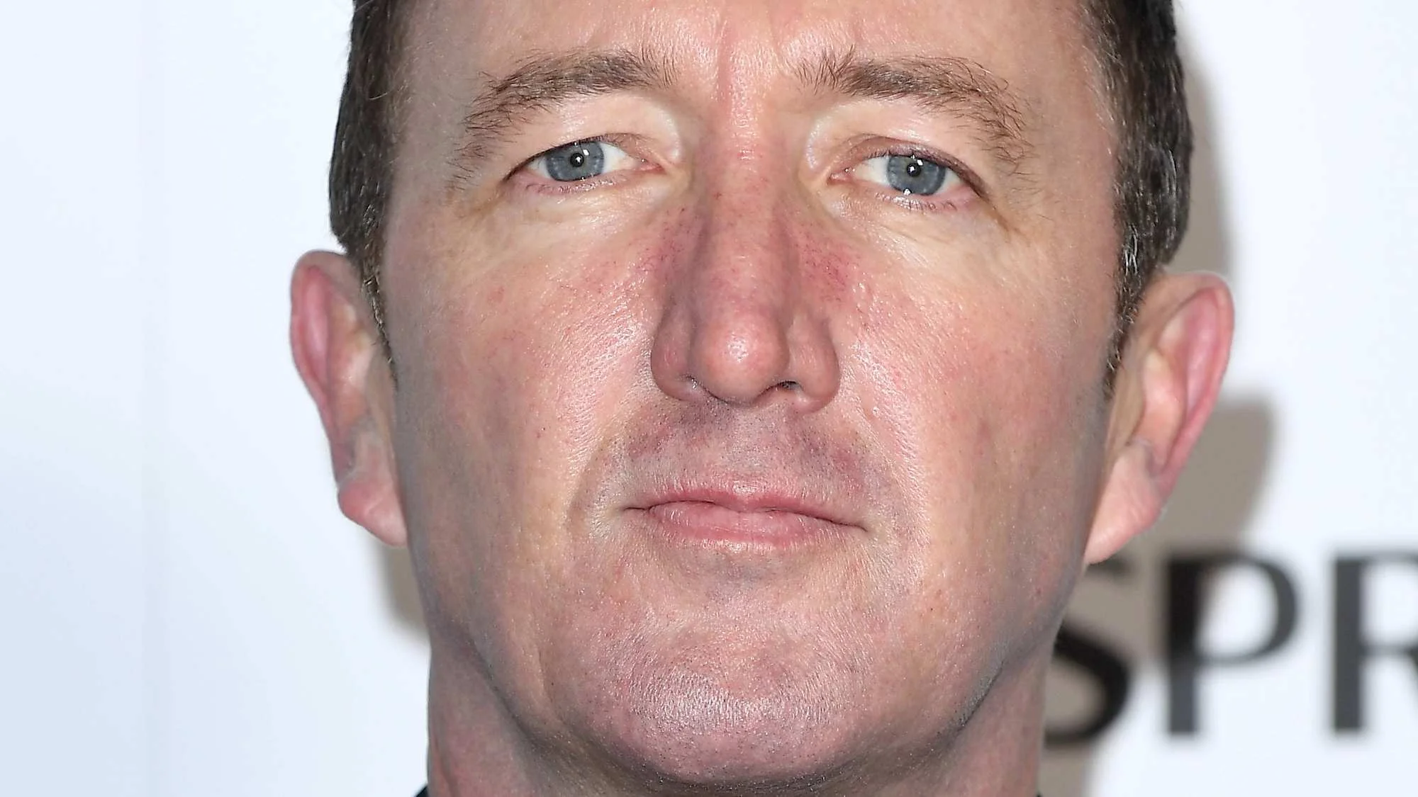 Ralph Ineson