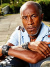 Danny John-Jules