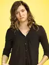 Kathryn Hahn