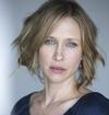 Vera Farmiga