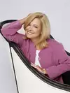 Catherine Hicks