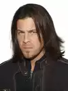 Christian Kane