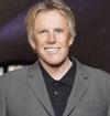 Gary Busey