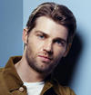 Mike Vogel