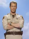 Colin Ferguson