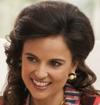 Elena Anaya