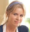 Kim Dickens
