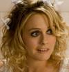 Alicia Silverstone