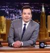 Jimmy Fallon