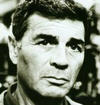 Robert Forster