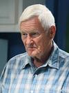 Orson Bean