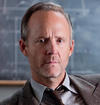 John Benjamin Hickey
