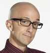 Jim Rash