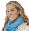 Elizabeth Berkley