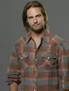 Josh Holloway