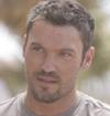 Brian Austin Green