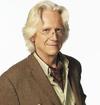 Bruce Davison