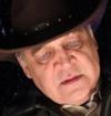 Ed O'Ross
