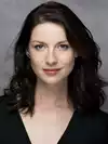 Caitriona Balfe