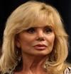 Loni Anderson