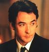 John Cusack