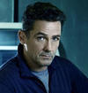 Billy Campbell