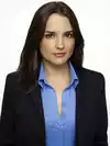 Rachael Leigh Cook