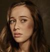 Alycia Debnam-Carey