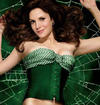 Mary-Louise Parker