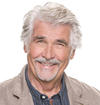 James Brolin